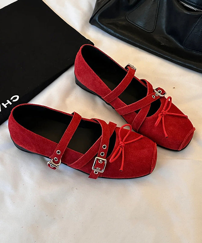 Comfortable Orthopedic Shoes for Daily Wear