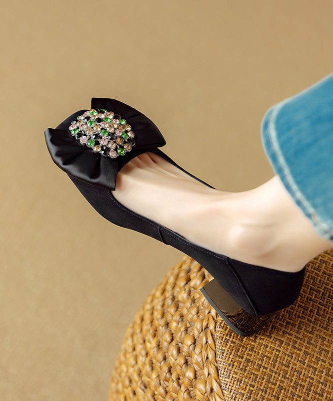 Stylish Orthopedic Loafers for Any Occasion
