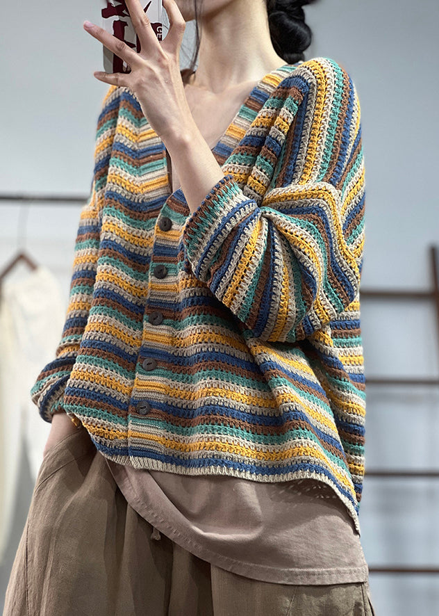 Effortlessly Elegant Coat with a Timeless Design