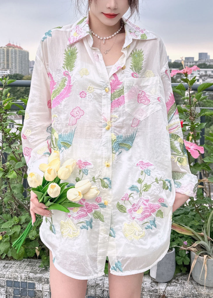 Classic Vintage & Enduringly Stylish Shirt