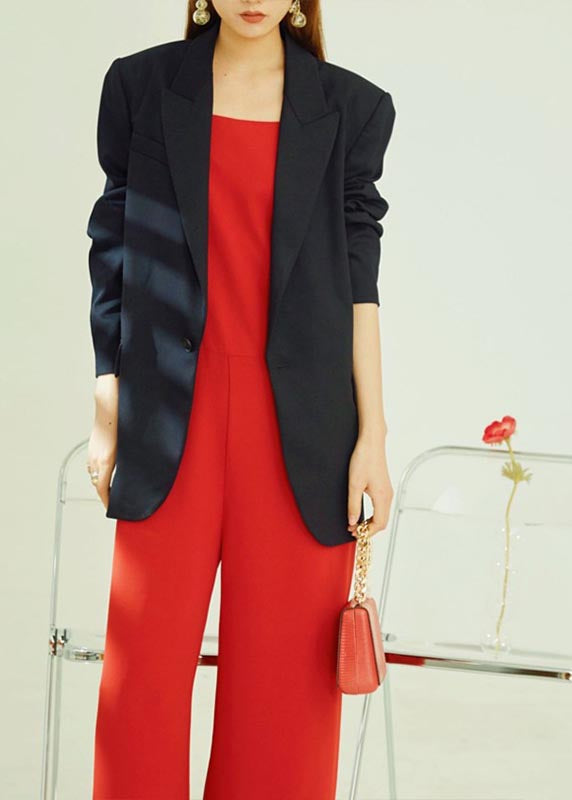 Classic Vintage Pants with a Flattering Fit