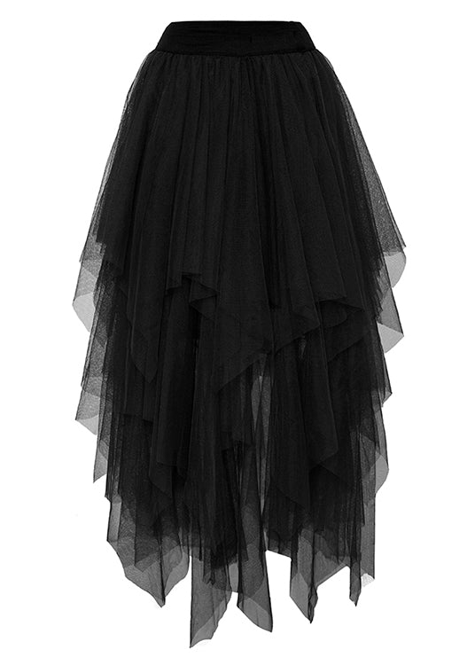 A Vintage Style Garment with Delicate Timeless Details