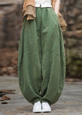 Gracefully Styled Pants for Any Occasion