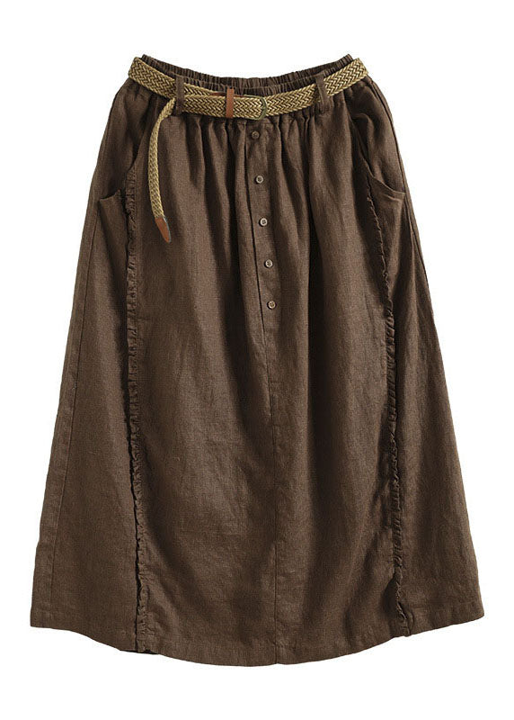 Gracefully Styled Garment for Any Occasion
