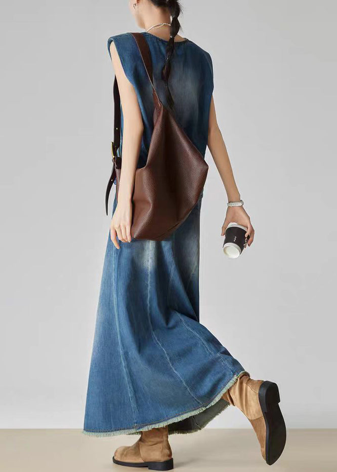 Beautifully Crafted Top in a Classic Style