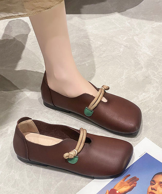Stylish Orthopedic Shoes for Any Occasion
