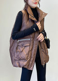 Vintage Inspired Garment with a Contemporary Edge