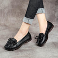 Graceful Orthopedic Shoes for Modern Look