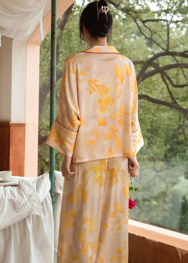 Beautifully Crafted Garment in a Classic Style