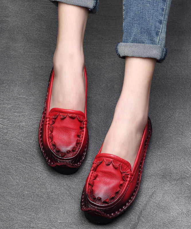 Beautifully Crafted Orthopedic Shoes