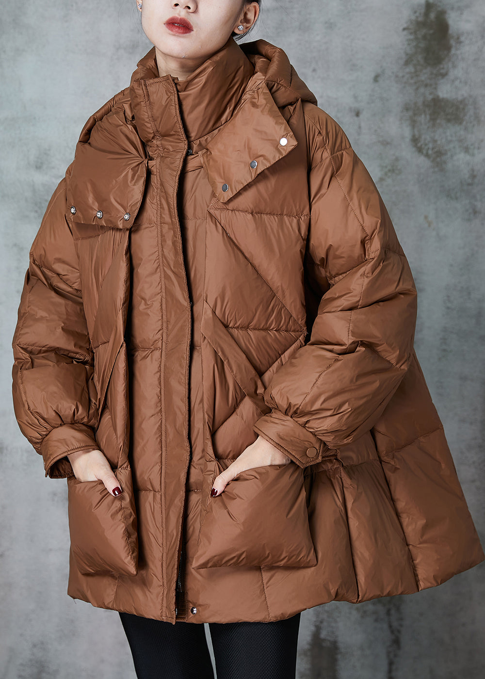 Classic Vintage & Enduringly Stylish Jacket