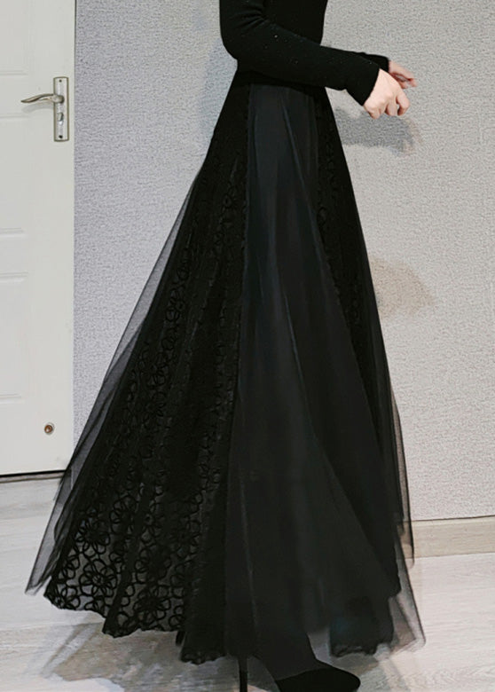 Charming Ring for Any Occasion
