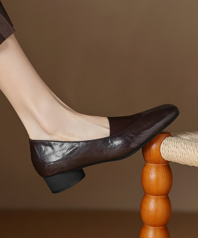 Comfortable Orthopedic Loafers for Daily Wear