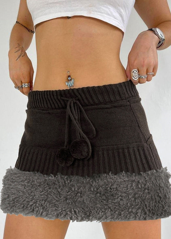 Classic Vintage & Enduringly Stylish Garment