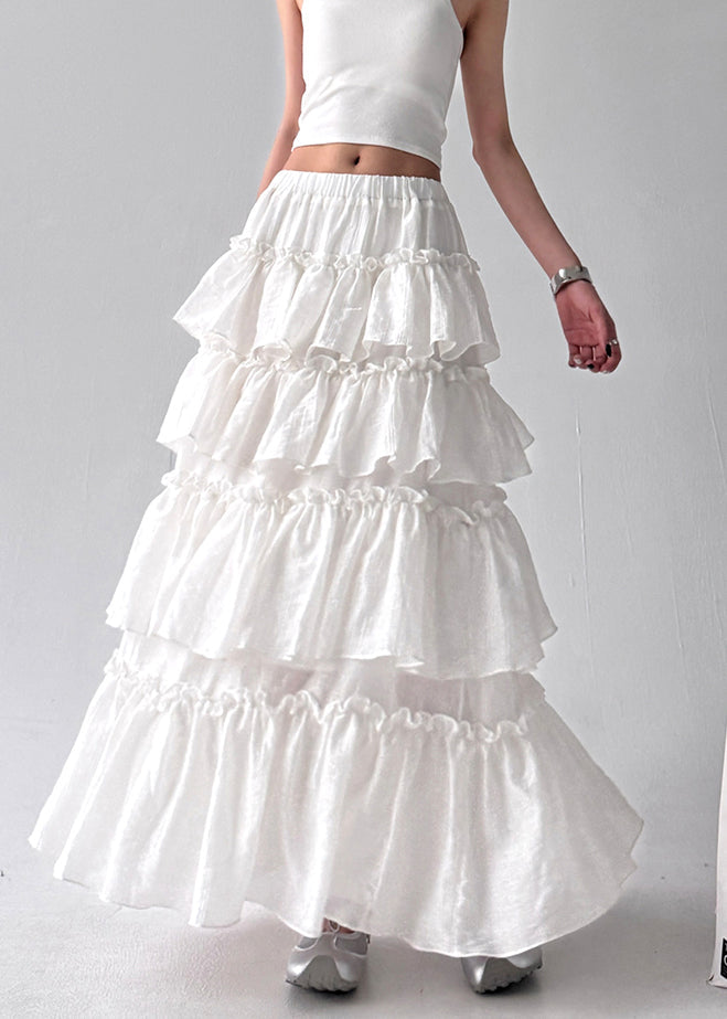 Beautifully Crafted Garment in a Classic Style
