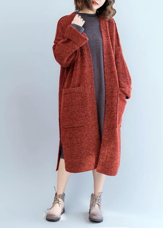 Effortlessly Elegant Coat with a Timeless Design