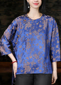 Gracefully Styled Shirt for Any Occasion