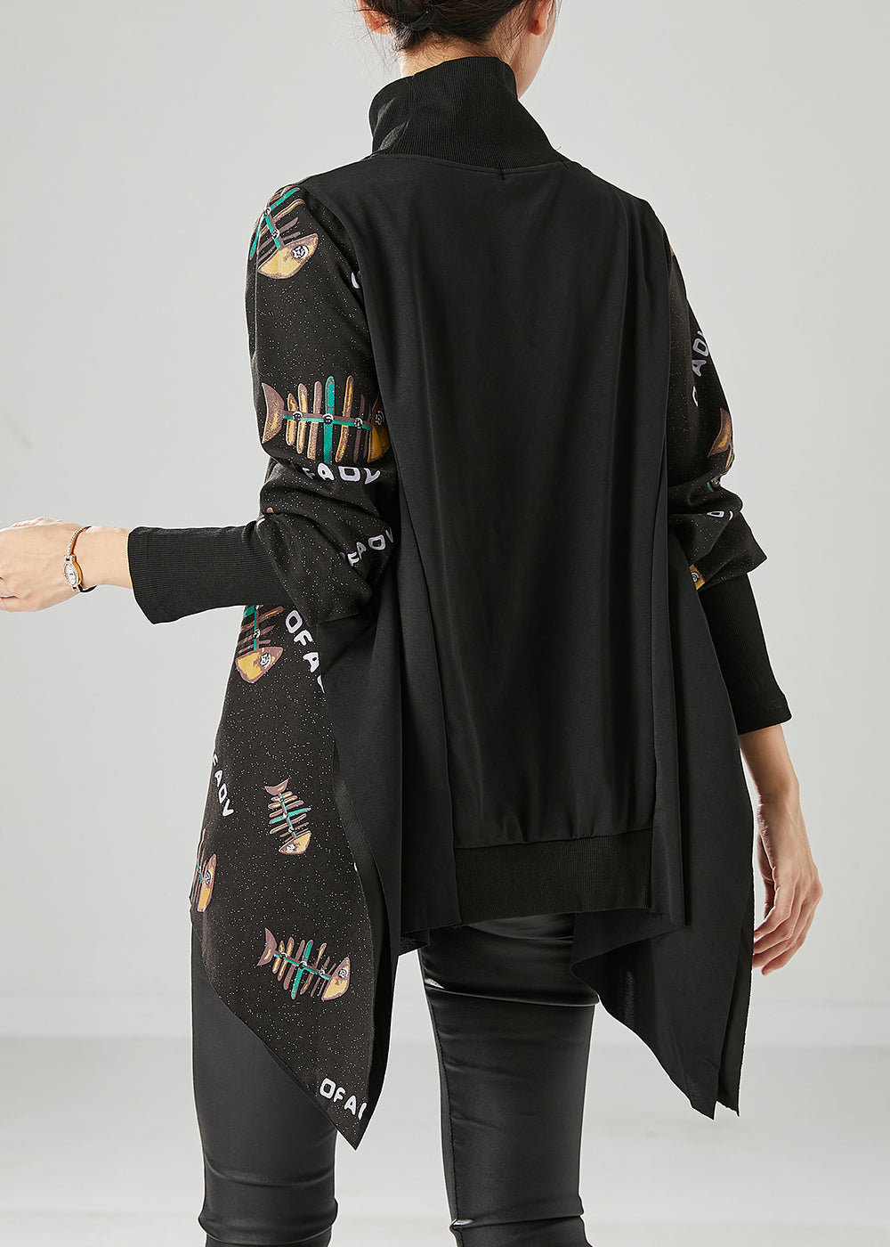 Polished Shirt with an Effortless Classic Look