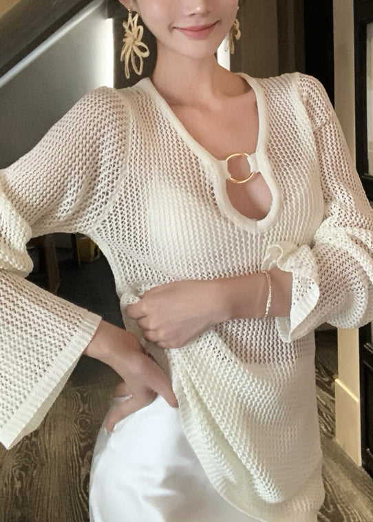 Gracefully Styled Shirt for Any Occasion
