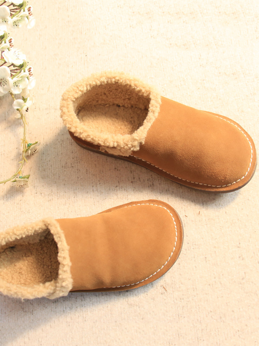 Elegant Orthopedic Shoes for Every Step