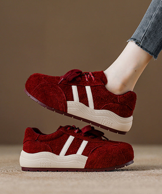 Comfortable Orthopedic Shoes for Daily Wear