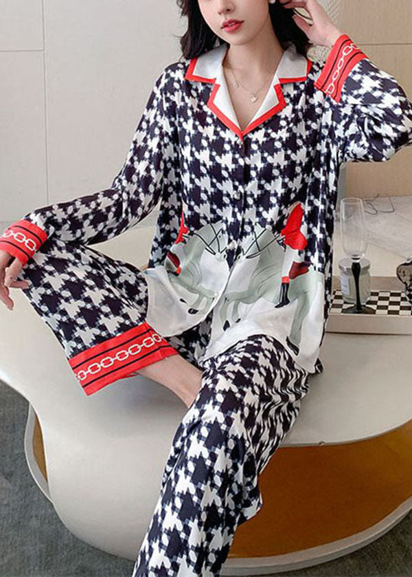 Thoughtfully Designed Garment in a Timeless Style