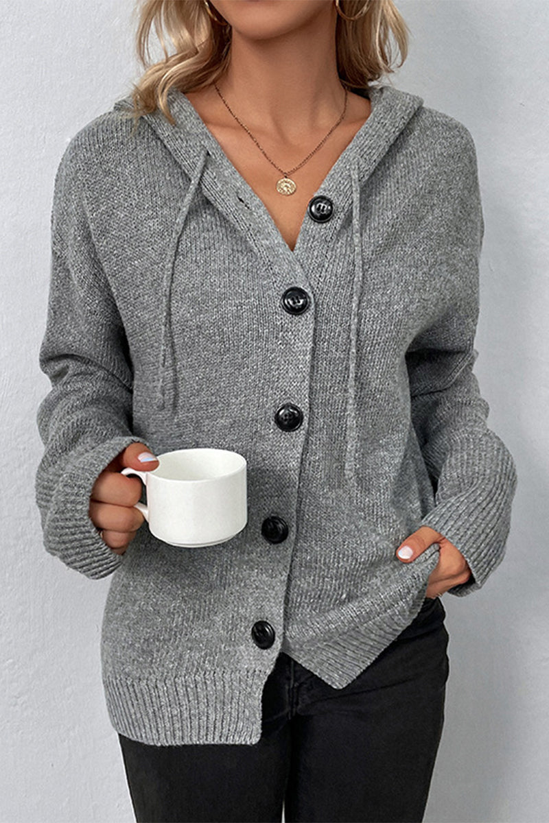 Beautifully Crafted Top in a Classic Style