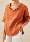 Gracefully Styled Shirt for Any Occasion