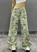 Beautifully Finished Pants in a Timeless Design