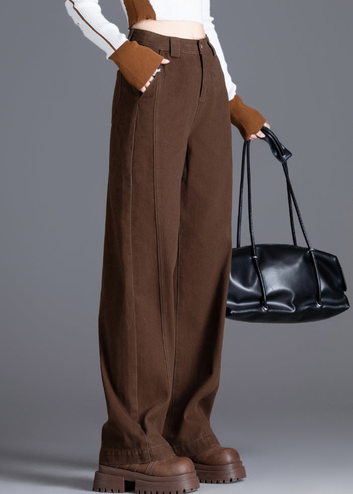 Vintage Handmade Ring