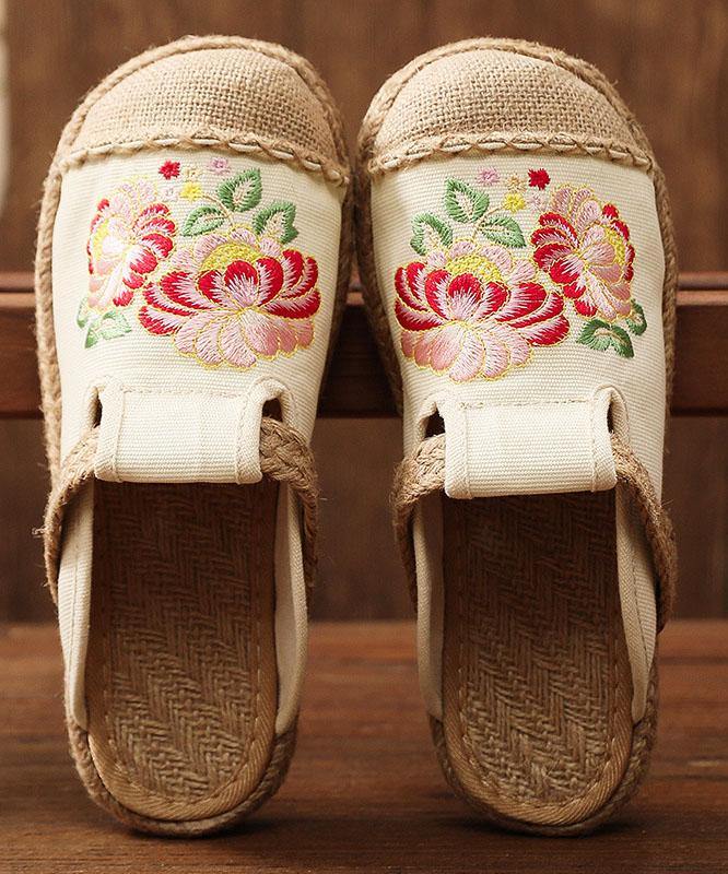 Stylish Orthopedic Shoes for Any Occasion
