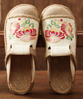 Stylish Orthopedic Shoes for Any Occasion