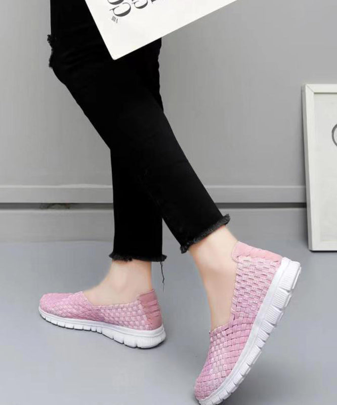 Graceful Orthopedic Shoes for Modern Look