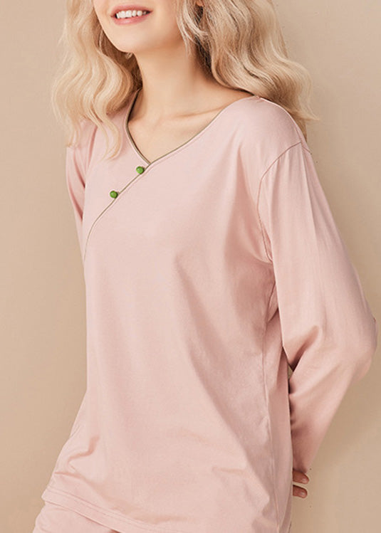 Classic Designed Garment in a Timeless Cut