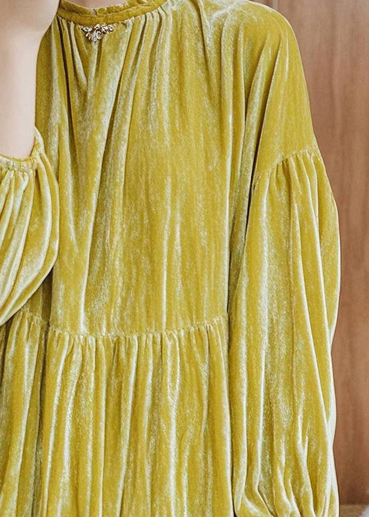 Beautifully Finished Shirt in a Timeless Design