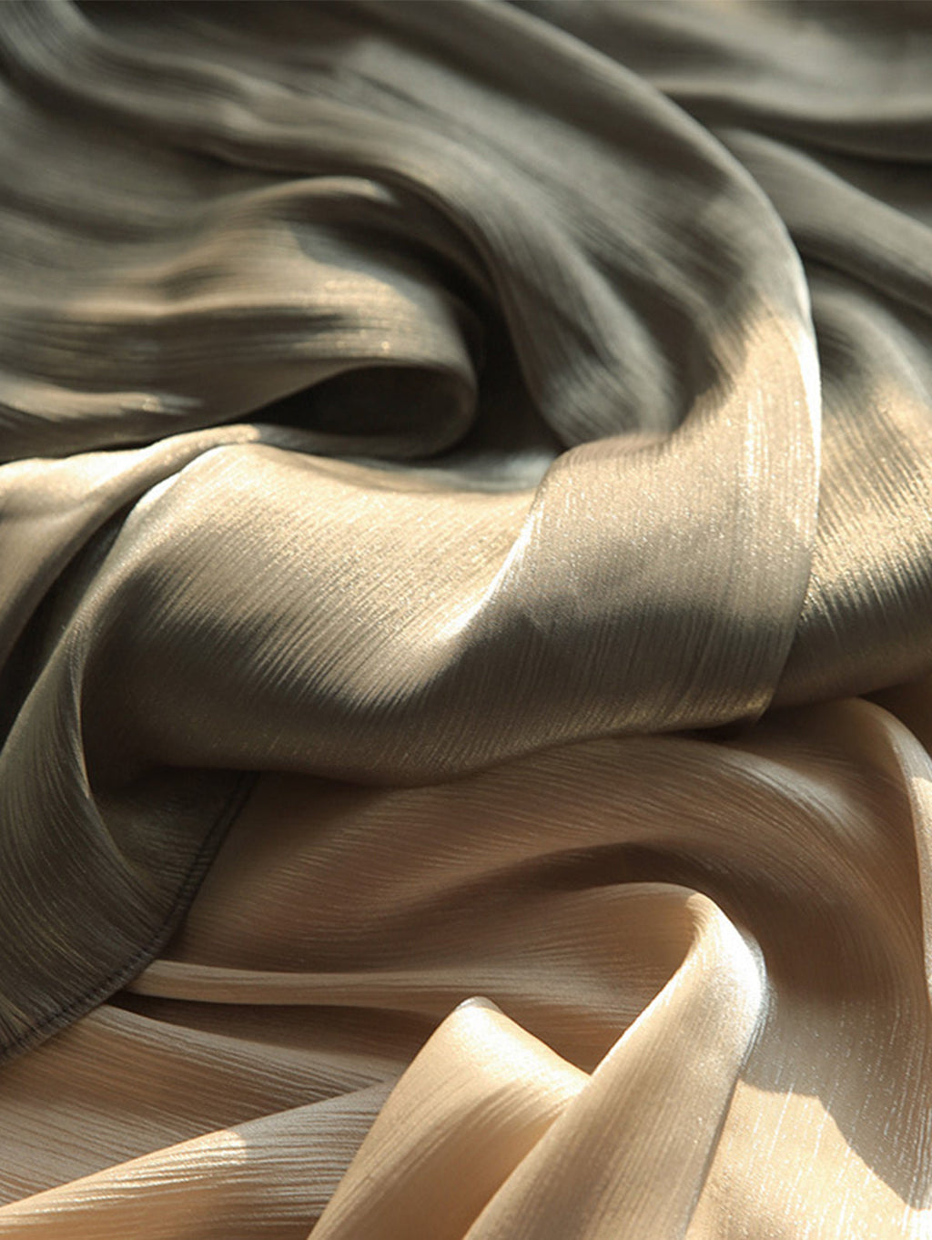 Polished Garment with an Effortless Classic Look