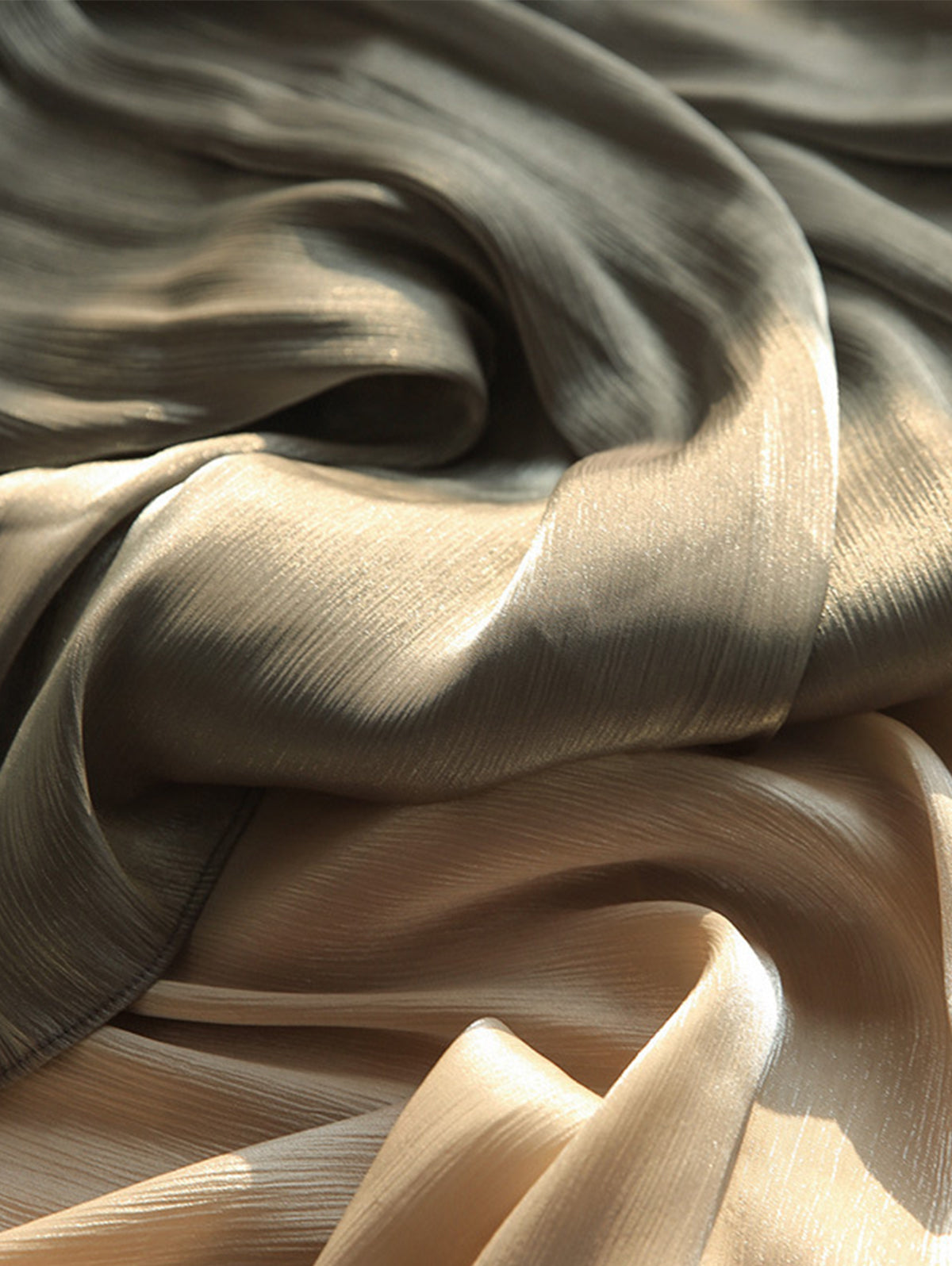 Polished Garment with an Effortless Classic Look