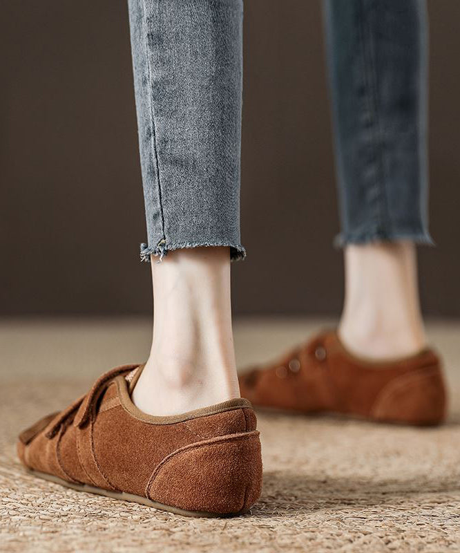 Stylish Orthopedic Shoes for Any Occasion