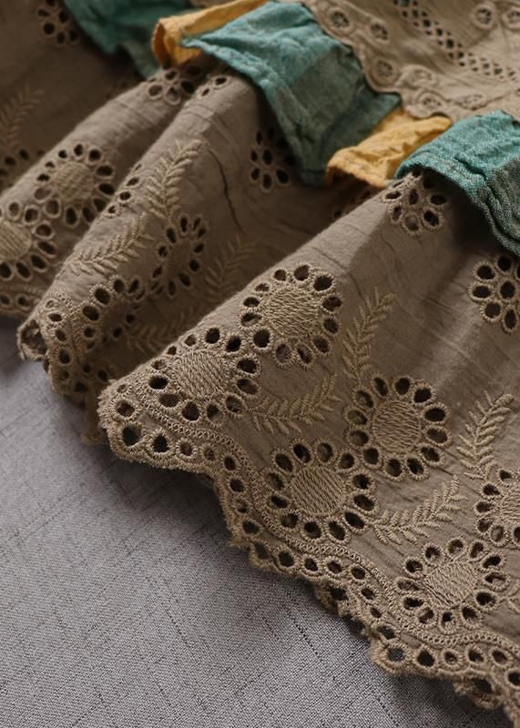 Romantic Ring for Special Moments