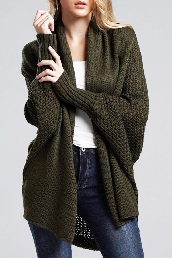 Armygreen