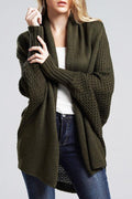 Armygreen