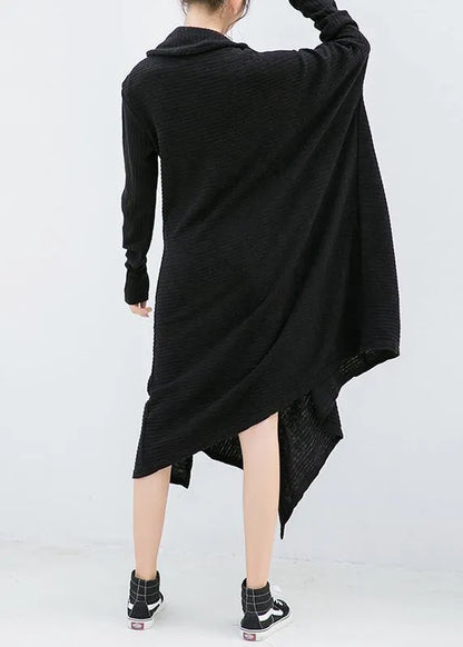 Beautifully Finished Sweater in a Timeless Design