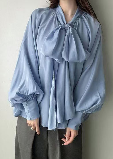 Beautifully Crafted Top in a Classic Style