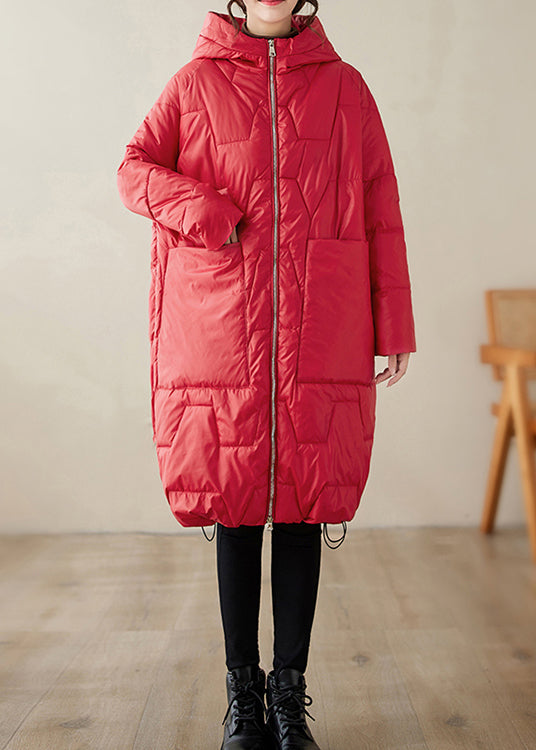 Classic Vintage & Enduringly Stylish Coat