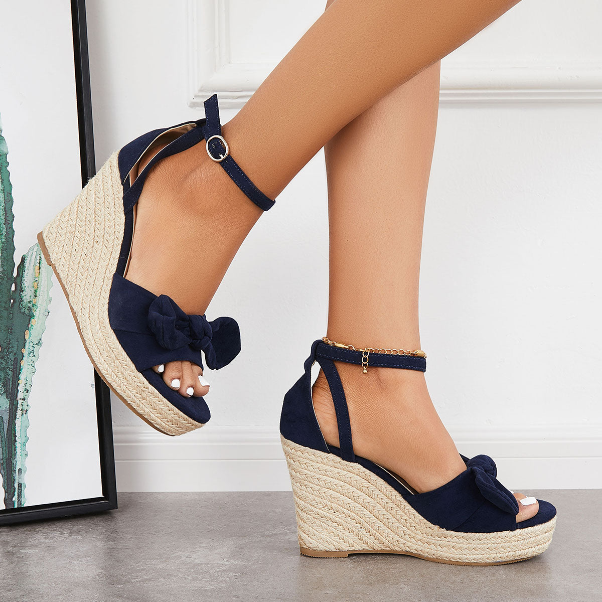 Comfortable Orthopedic Sandals for Daily Wear