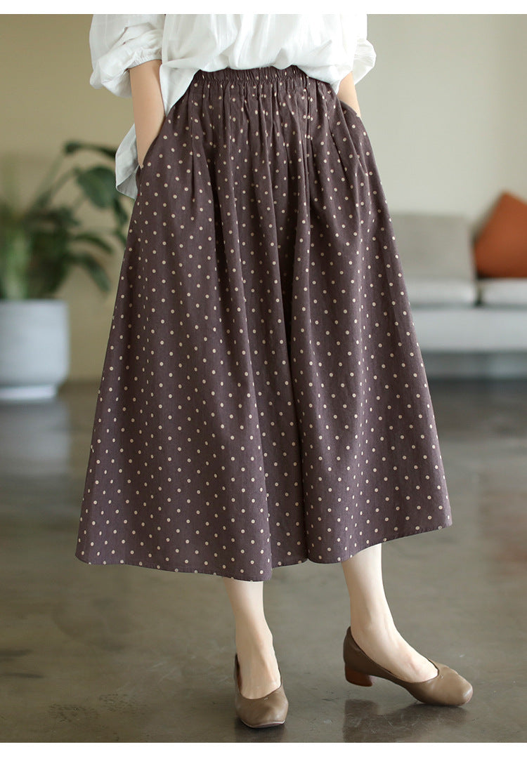 Classic Vintage & Enduringly Stylish Garment