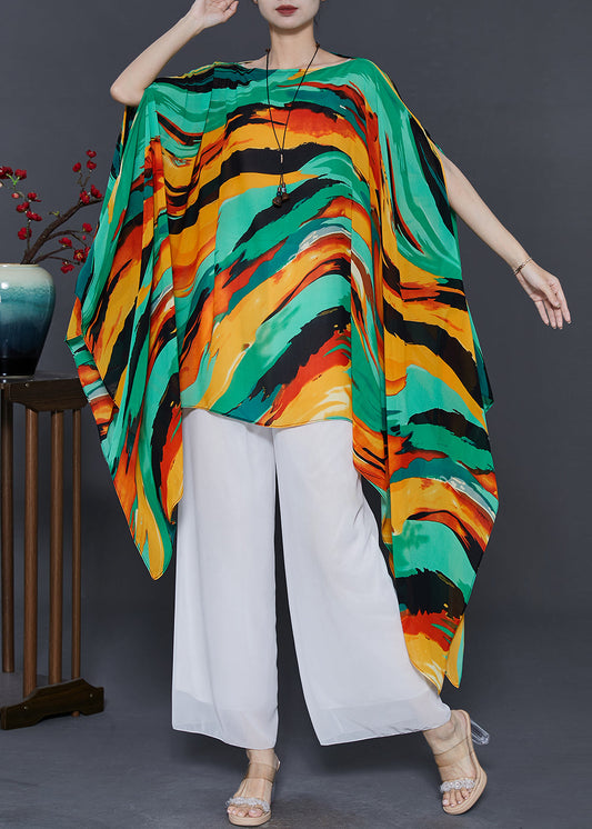 Beautifully Finished Shirt in a Timeless Design