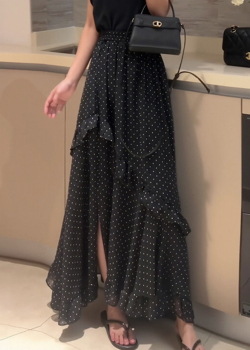 Classic Vintage Garment with a Flattering Fit