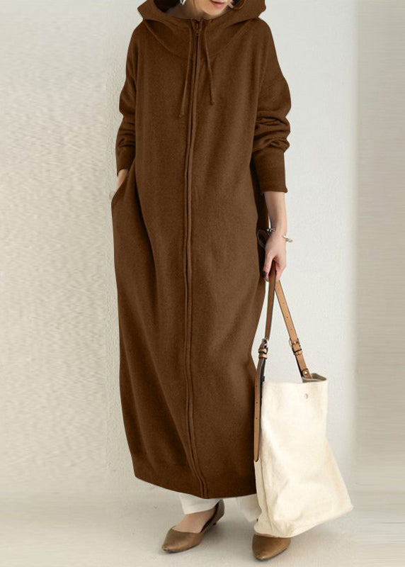Classic Vintage & Enduringly Stylish Coat