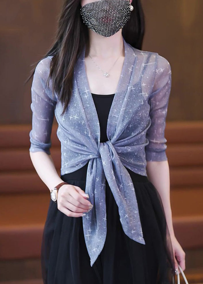 Effortlessly Elegant Cardigan with a Timeless Design
